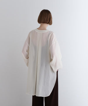 cd241d66-c063-50c0-8570-223b7e571791_Image