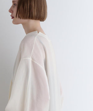 d8cbe2d2-0a70-57e1-b1b9-c523ec86a9b5_Image