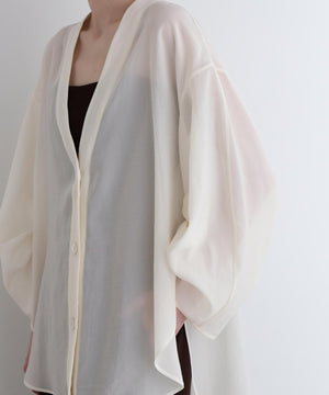 6344144d-82e0-586f-b9ba-4fcef7dd6f5f_Image