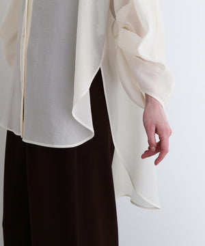 4bbc647b-2616-5612-8dc3-12fef3fde390_Image