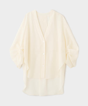 9b52d0f7-5bee-58a5-a324-c51c1358ffe7_Image