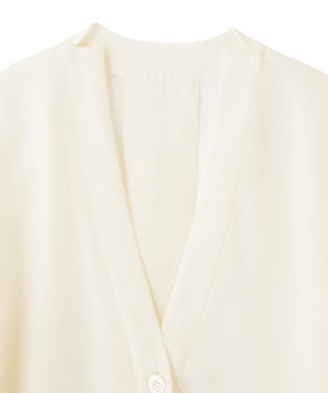 0610f1fb-eebf-5a1d-b3f9-bd76cdf33227_Image