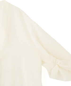 5b38c618-aa95-5ec6-b10a-4c34466acbac_Image