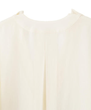 ea13435c-c331-51d3-94e2-f1116e63e23c_Image