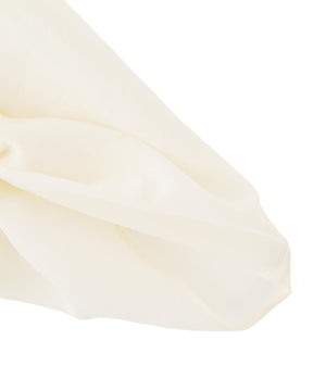 c1b46150-a60b-5455-8403-0df511e9d79b_Image