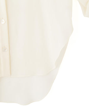 2394ae96-d0db-5878-a709-0d53e53f5b88_Image