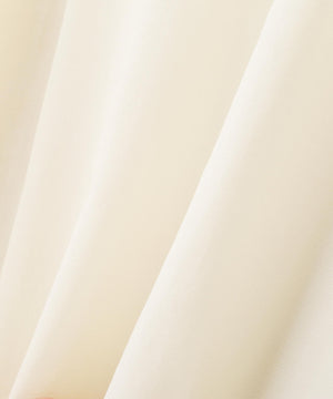 0a1714e3-37ba-5f69-a83c-3deefec5b118_Image