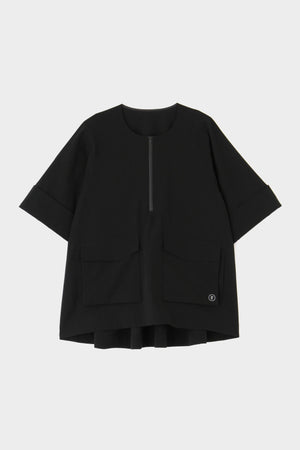 38bf0f3b-1da9-5902-8ef3-a967e20cecdc_Image