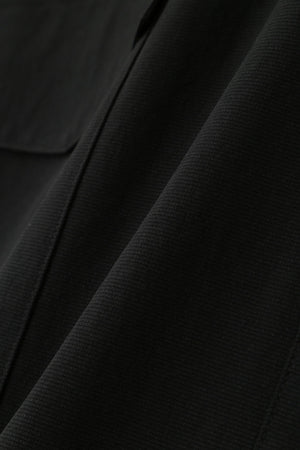 1e1f1dcc-0bce-5f51-aaee-e73d9dccf90e_Image