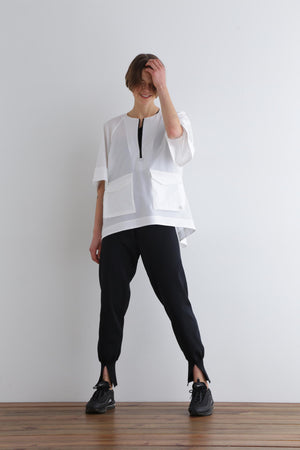 02816e7a-b05d-52a8-9902-fef7eae46734_Image