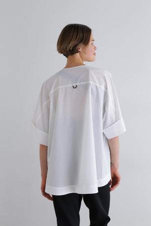 24673ea2-adde-5054-8526-9880efce8db7_Image