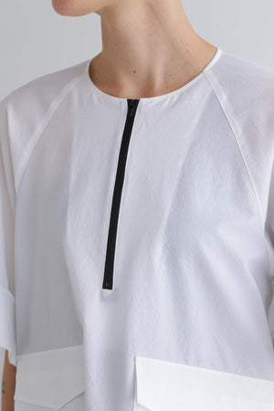 d0d46a29-48e3-5db5-a206-e54e8ff506cd_Image