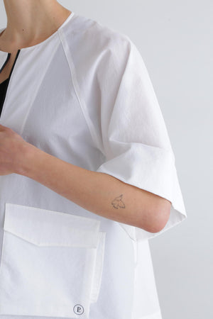 d793dd03-f325-59e7-a7b8-8e0cbec19099_Image