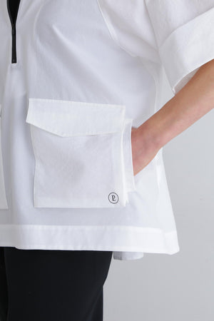 002da723-9964-5e15-b9ce-c6ce194bb2a6_Image