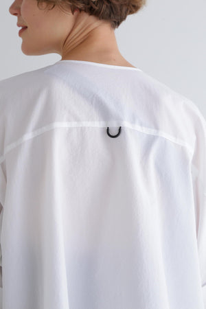 7ef7c70a-b724-52b8-81b3-211cad702887_Image