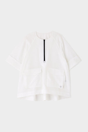 d6b683ce-ace8-566c-8484-9065794d6cb9_Image