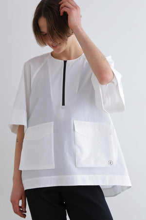 7961e66a-b8ee-5073-acd8-a5d6f10eb40b_Image