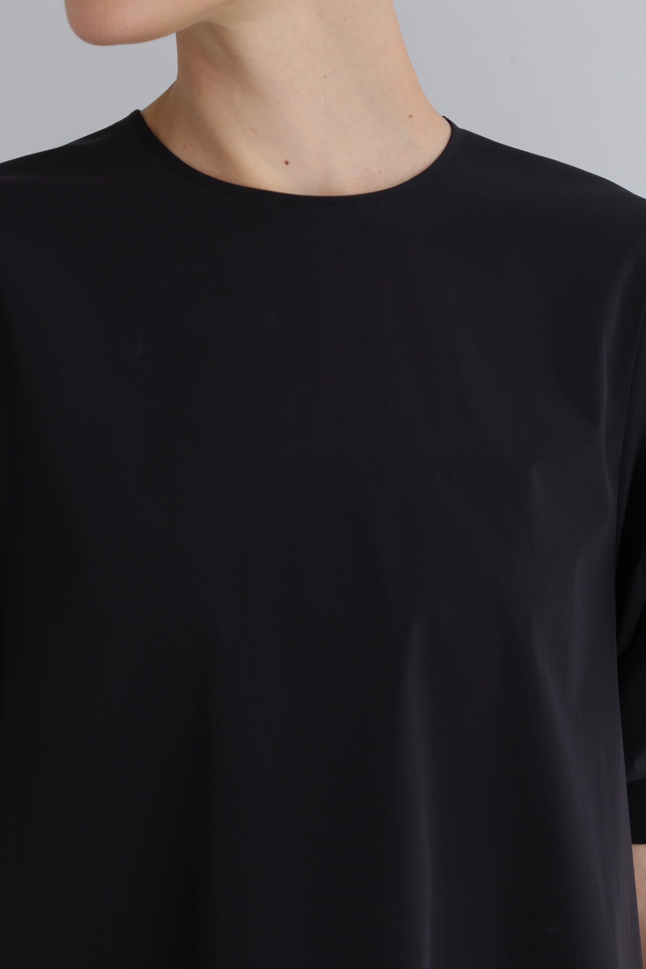 0f7f6b26-6e92-55b6-a2df-a017737206fe_Image