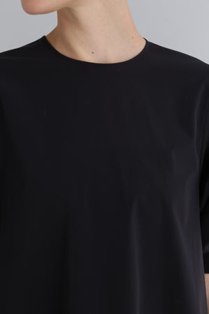 0f7f6b26-6e92-55b6-a2df-a017737206fe_Image