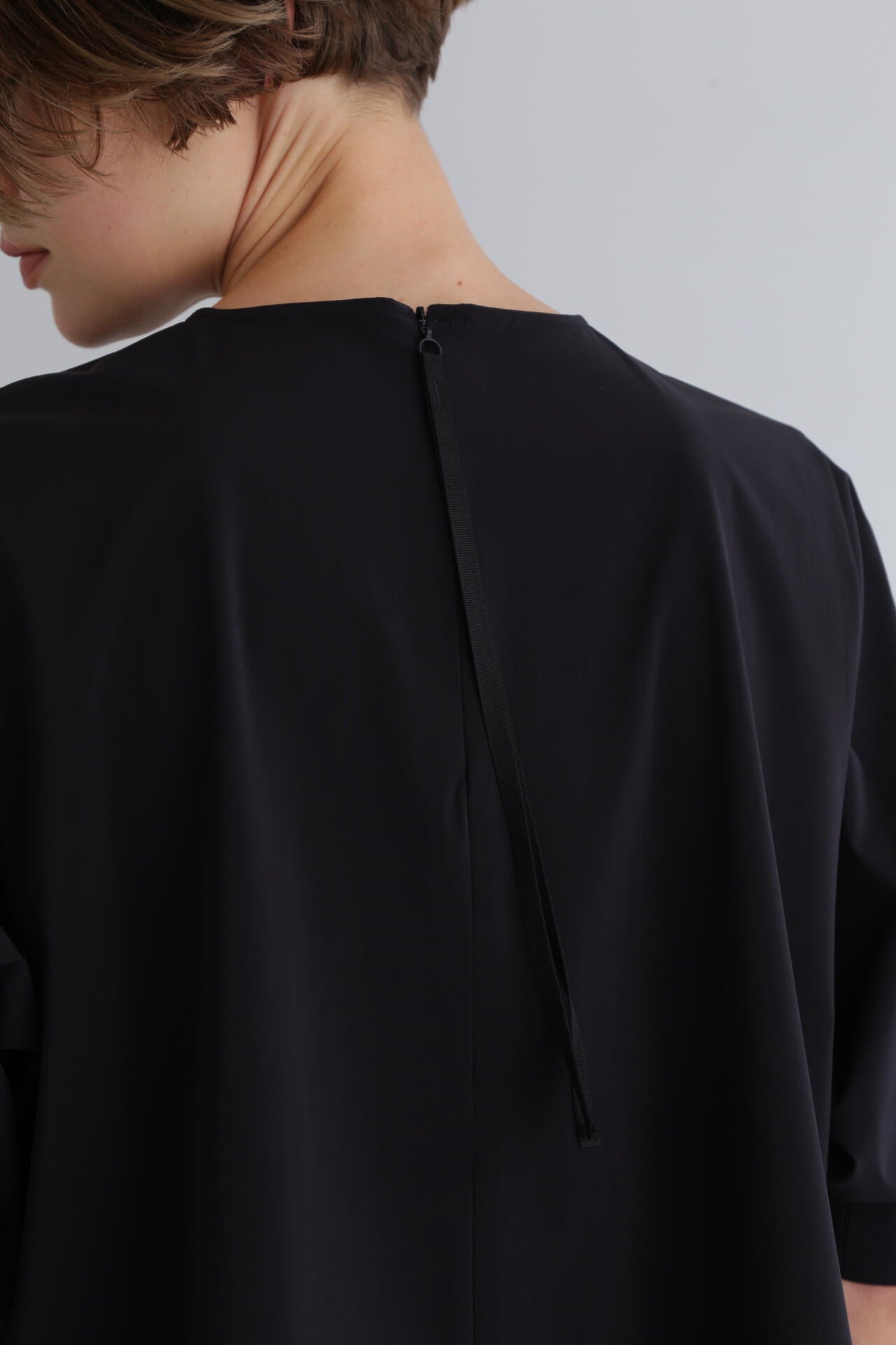 9645d30d-79eb-5be0-97ee-e694fc43db74_Image