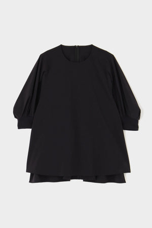 c2149cef-5c48-5b7b-b903-6f8321e197a6_Image