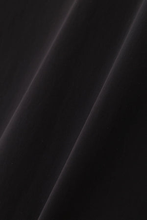 65709759-0e38-54e5-8d0f-06b73c5d70a7_Image