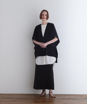 2448243a-2c35-5282-830d-31f84b30354c_Image