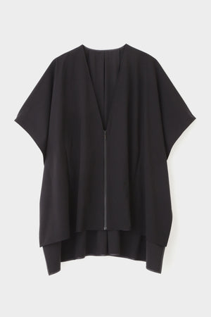 7c4cefbf-02c7-511c-bec0-9a7c51f1e77b_Image