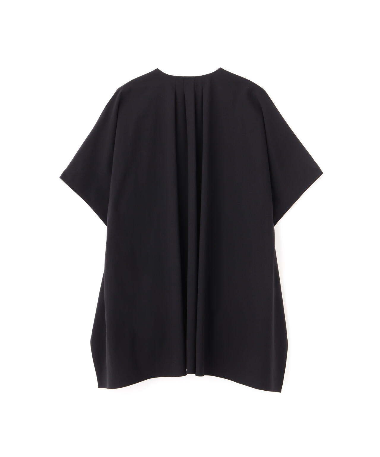 c8773bec-34f0-581a-9d9c-fd793d758e88_Image