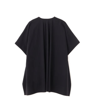 c8773bec-34f0-581a-9d9c-fd793d758e88_Image