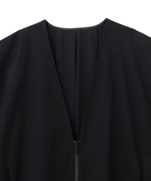 d271ae6c-528a-5cee-a912-27cf846280d4_Image