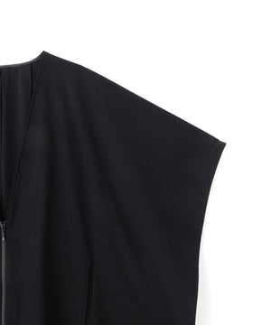 ff3bc5e2-372f-5893-8a0d-8bffe6a1b7c3_Image