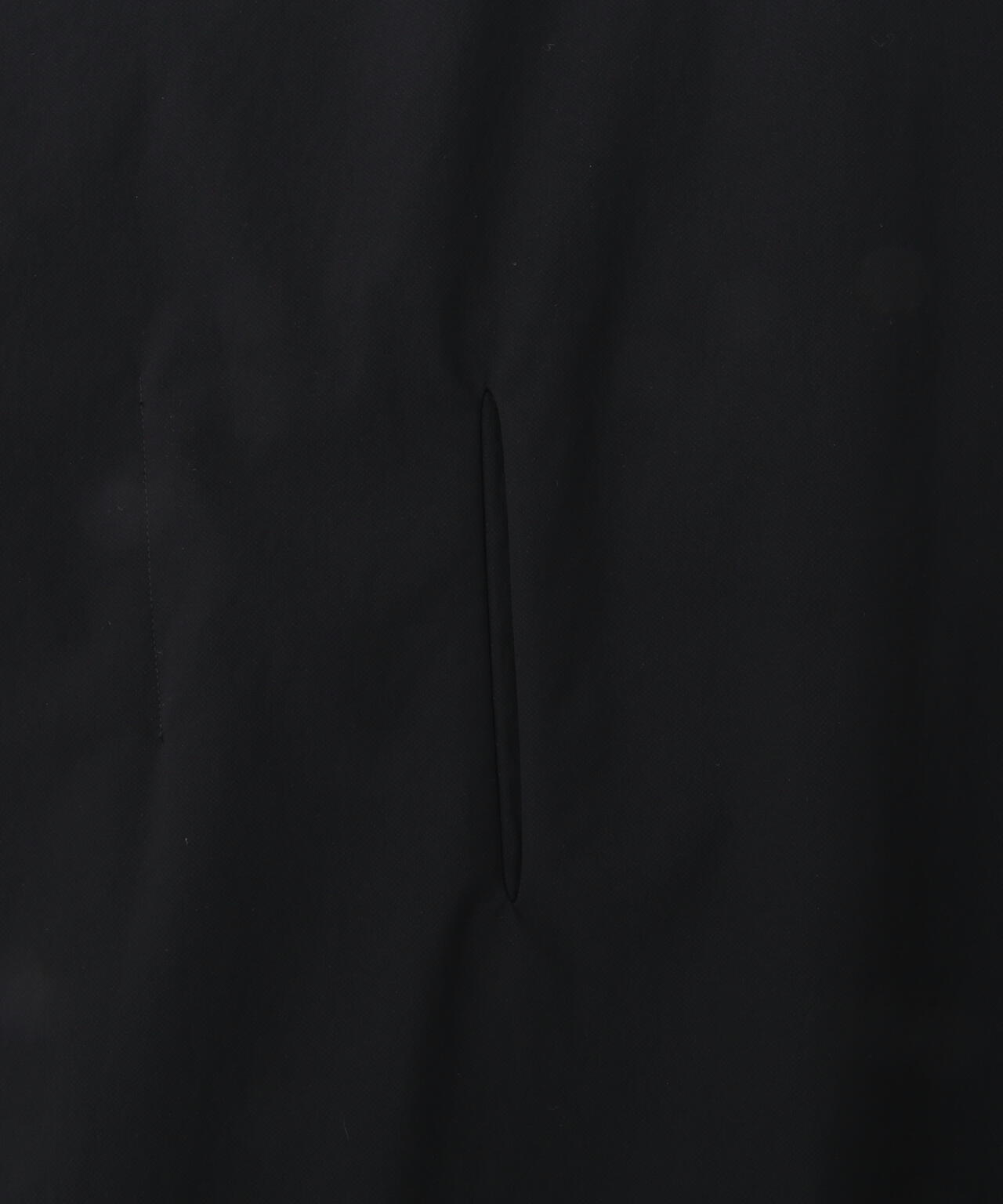 3d3eb37f-9c66-57d6-8560-85e0843f9272_Image