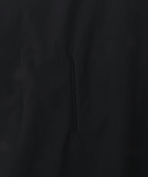 3d3eb37f-9c66-57d6-8560-85e0843f9272_Image