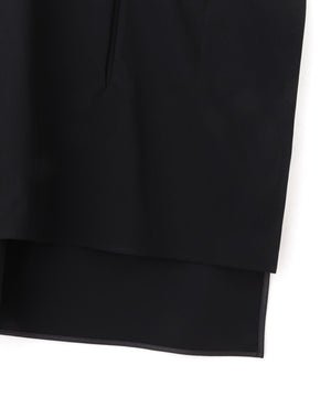 4d9957f9-1439-52a6-8c27-309ba56555ad_Image