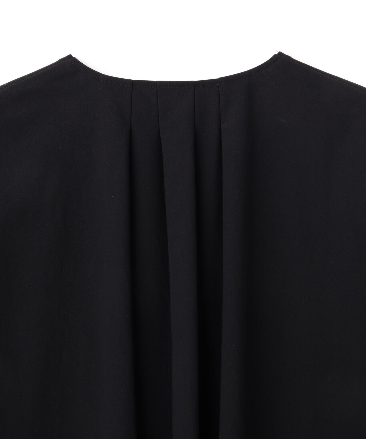 f97bf17b-c9ee-55b7-b398-7c6e8ded7cb3_Image