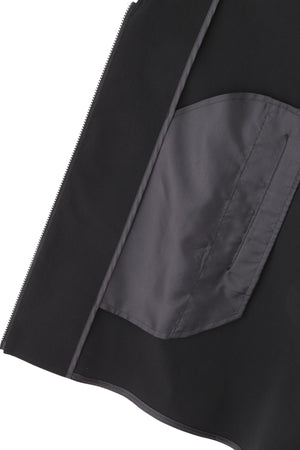 4430803b-9640-52a4-b0b2-3664d4bd05ff_Image