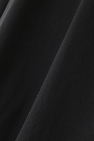 9da1f7bb-bbe1-51e2-a787-e828777b4e41_Image