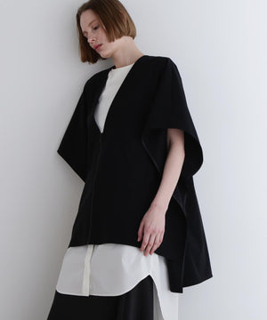 73558013-fda5-5c59-ad45-43935c8ae391_Image