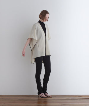 4d30700a-63e2-533b-b632-13d10cdad9dc_Image