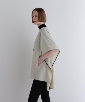 25ca9bf2-5e33-55c0-811a-2879bbaa7339_Image