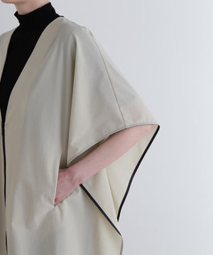 02f51779-ac91-530e-9ee8-863c2203caa8_Image