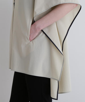 caa9c980-1702-5bfe-931d-d6987682a0f9_Image