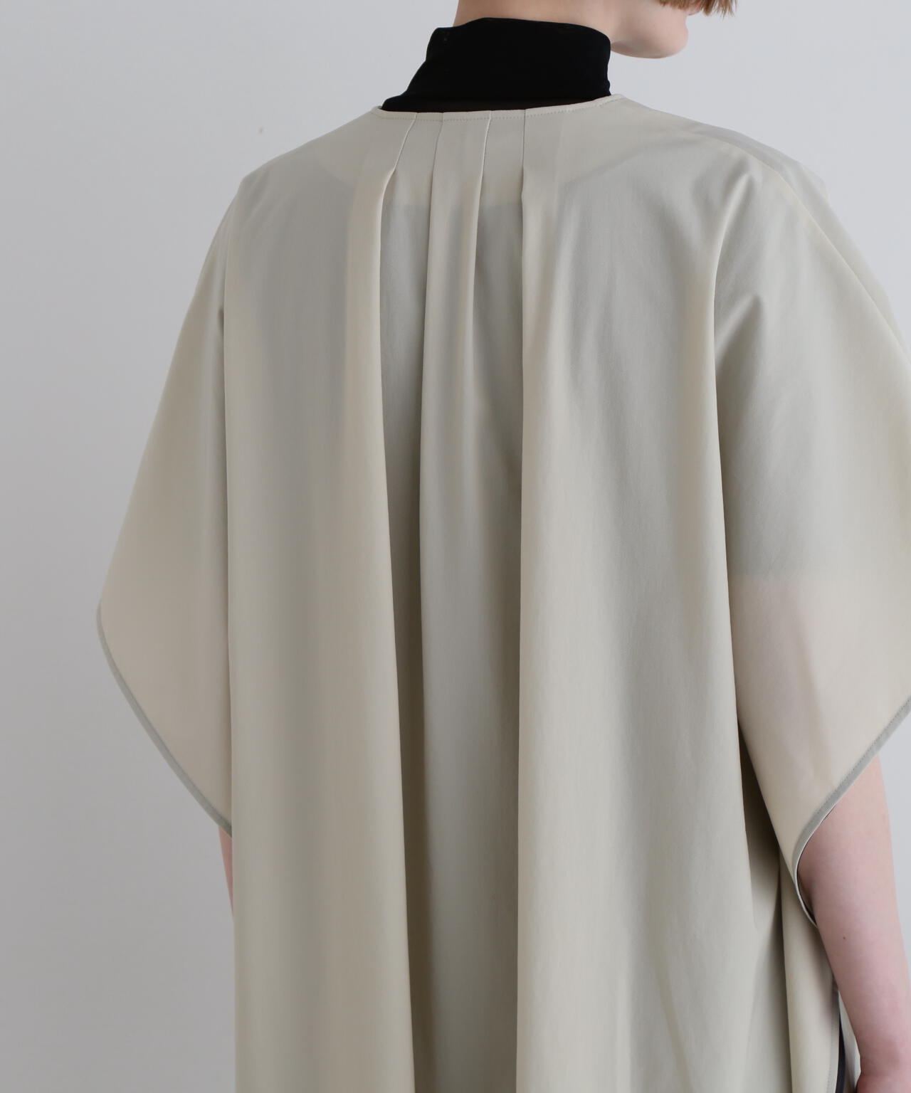 2af459ac-76a4-556b-b445-c8e1a70aadc3_Image