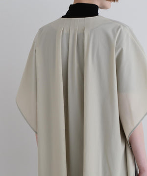 2af459ac-76a4-556b-b445-c8e1a70aadc3_Image