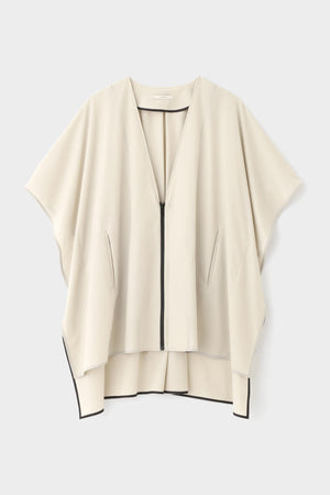 fd6c8df4-d4f4-5104-b8f7-a2514ca6d411_Image