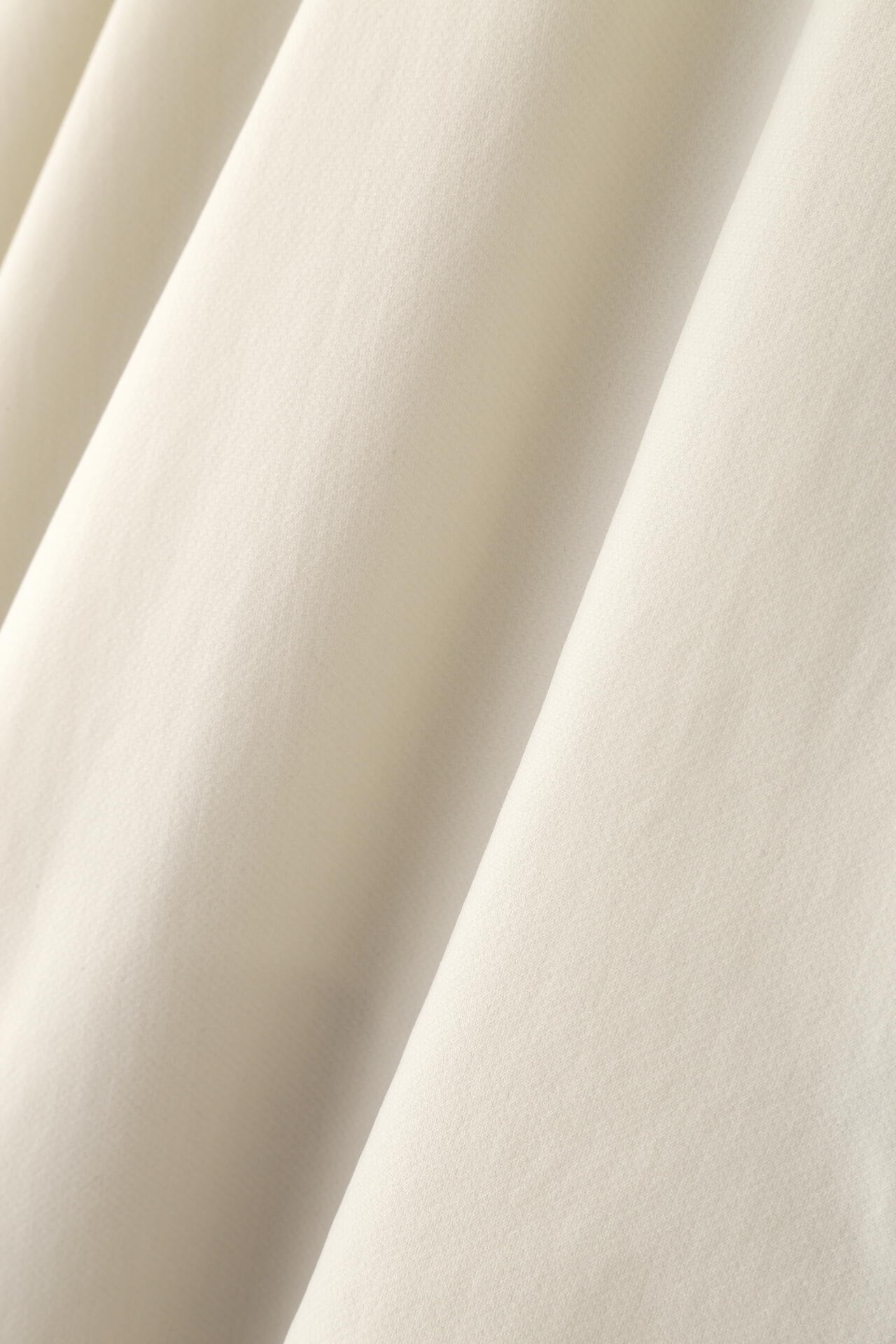 e51ecf60-a2f9-5bf1-83b9-48f946c9b6ea_Image