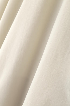 e51ecf60-a2f9-5bf1-83b9-48f946c9b6ea_Image