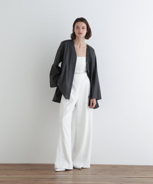 e2bf79ec-848b-5a35-a171-eb7c170da905_Image