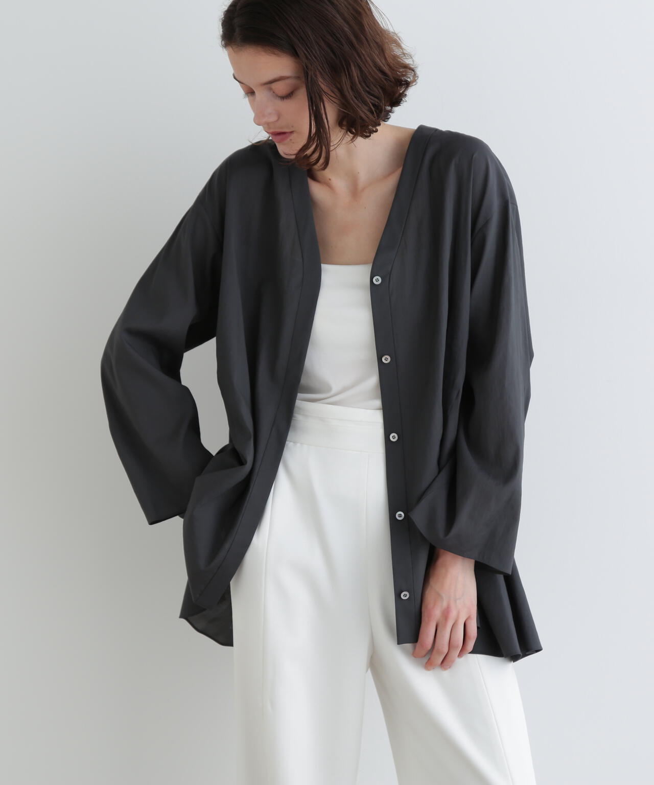 5dbb6a74-38ed-530e-adb6-e47aac45609d_Image